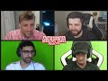 Sidemen React to Top W2S Rage Moments!