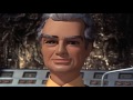 Thunderbirds - Mission to the Unknown (Thunderbirds Are Go Fan Edit)