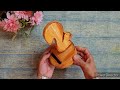 DIY✨️Cute 😍 Gift Ideas For Valentine |Surprise Your Partner with These Useful Valentine's Day Gifts💗