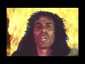 Dio - Holy Diver (Official Music Video) [HD]