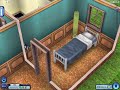 How to play sims 3 on my iPad Air 2