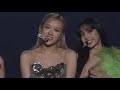 chaelisa moments that live in my head rent free