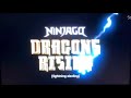 Dragon rising trailer dub go good