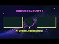 ※事故２件有【だんじり】令和六年春木地区宮出【令和6年9月15日】