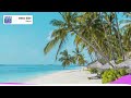 🏝 No Copyright Background Music Happy Upbeat Travel Vlog YouTube Video Free Download for Creators