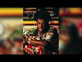 [FREE] Lil Wayne x Kodak Black Type Beat - 