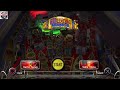 Pinball Arcade_20240721131228