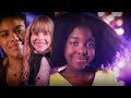 These SISTERS' voices SHOOK the coaches in The Voice Kids | Journey #63