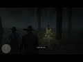 Red Dead Redemption 2_20181203005833
