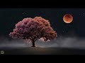 Guided Sleep Meditation, Clear The Mind of Negativity, Relieve Stress Before Sleep