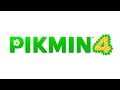 Pikmin 4 Title Theme Unused Alternate Version