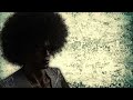 Afrobeat instrumental 2022 heart (afro pop type beat) | 🎹🌞Afrobeats background music