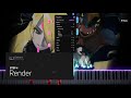 Embers Quick Start Guide - Make beautiful piano vids in under 2 minutes!