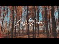 Jon Mullins - Last Love (Official Lyric Video)