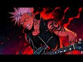 Hard Rock Instrumental Music - Best of Rock