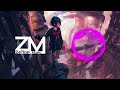 TheFatRat, Slaydit & Anjulie - Stronger