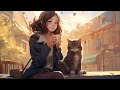 Enjoy Your Day 🌻 Top 20 Chill Songs For Relaxing And Stress Relief ~ Morning Songs Playlist