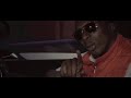 Focus Greg - Sauce (Official Video)