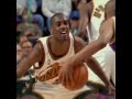 Gary Payton Sonics Mix