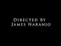 N.G.S - THE KID (Dir. by @jamesrnaranjo)