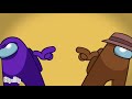 Mashup|RichaadED, CG5 x Dagames - Lyin 2 Ambush rock version animação|The Mashups