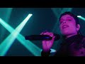 Halsey - Girl is a Gun (Live from Los Angeles / 2021)