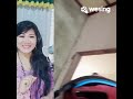 Video ini dari WeSing