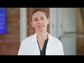 Complications After Thyroid Surgery | UCLA Endocrine Center