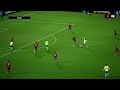 eFootball™ 2024 | COPA AMERICA 2024 | Group Stage: Match 1 | Brazil vs Costa Rica [1080p]