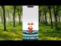 Pokemon GO | 好耐無玩社群日 打PVP就唔好咁急進化火狐狸