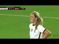 USA vs Canada 1-0 All Goal & Extended Highlights | 2021 SheBelieves Cup
