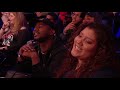 Best of Timothy DeLaGhetto Vol. 2 🎤🔥 Most Memorable Moments & More 🙌 Wild 'N Out