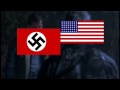 Friday the 13th WW2 Meme