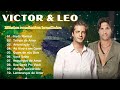 DVD COMPLETO ~ VICTOR & LEO || AS MELHORES MÚSICAS GOSPEL DE 2024 #victoreleo #sertanejo