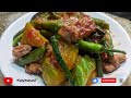 Pinakbet | Easy way to cook Pinakbet| Pinakbet Tagalog with bagoong