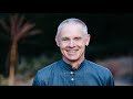 Adyashanti: Deeply be there or just 