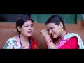 पराई घर Parai Ghar by Sunita Budha & Tulasi Gharti |Ft.Tika Sanu & Tika Jaisi |New Teej Song 2078