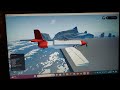 how to use the P-51 Mustang in stormworks
