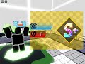 Roblox Detriment - Tutorial S+ Rank