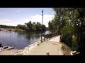 AR.Drone 2.0 Video: 2014/07/08