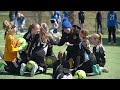 Ellicott City 2013 Girls Black Spring Highlights