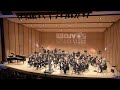 [OJV] Mega Man 2 - Dr. Wily - Live Orchestra