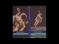 Kemistry & Storm - Drum 'N' Bass v1 October 1996 [Studio Mix]