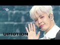 What If Love - UP10TION [Music Bank] | KBS WORLD TV 221014
