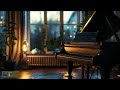 【Slow Jazz】 Recommended Jazz BGM for Those Who Want to Relax Even on Weekdays
