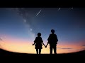 I Will Always Be By Your Side | Epic Inspirational Orchestral Music | Epic Music mix 2024