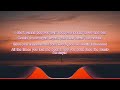 Nightcore - Say Goodbye (Unknown Brain ft. Marvin Divine) Lyrics 1 Hour With Audio Spectrum