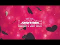Tom Odell - Another Love (DeeNick & JRRY Hypertechno 2023 Remix) || Vixa, Dobra, Pompa, Domówka