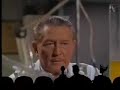 MST3K Agent for H.A.R.M. 5/9
