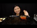 Eating Juicy Momo, Chicken Diamond, Chicken Wings With Blackbean Noodles Nepali Mukbang, Eating Show